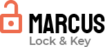 shamssteel.in
